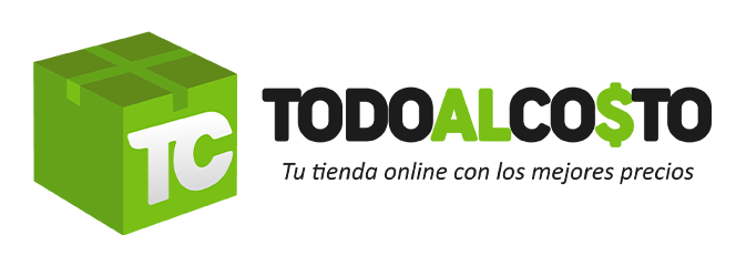 TodoAlCosto - Tu tienda online con los mejores precios