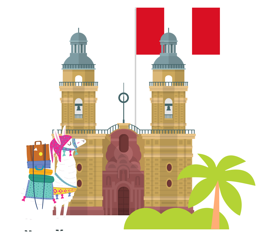 Perú